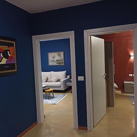 Oak Street Apartment Tirana Kültér fotó