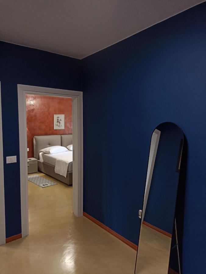 Oak Street Apartment Tirana Kültér fotó