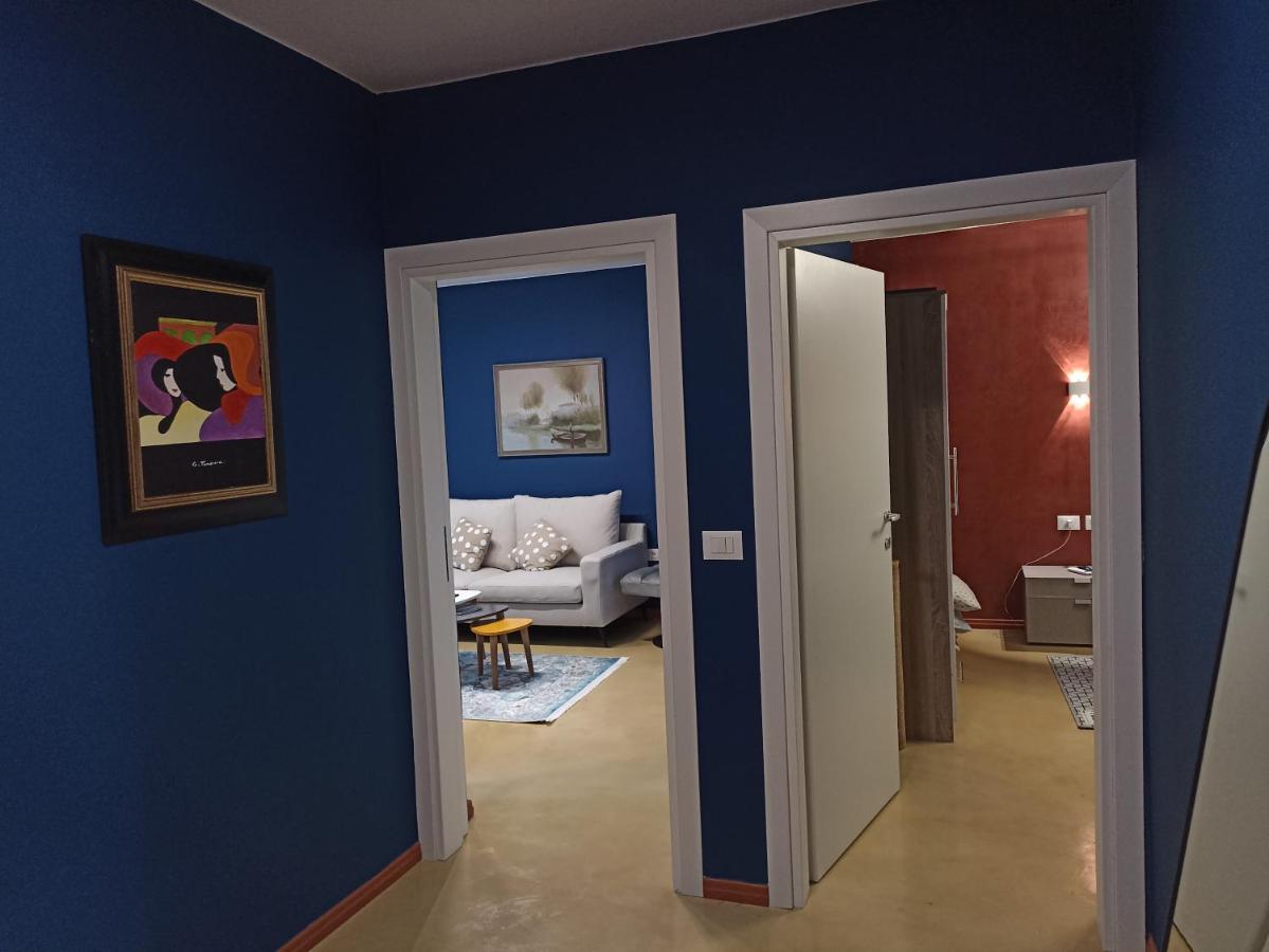 Oak Street Apartment Tirana Kültér fotó